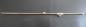Preview: Roto Fenstergetriebe R610N21 / 231428 -gebraucht-